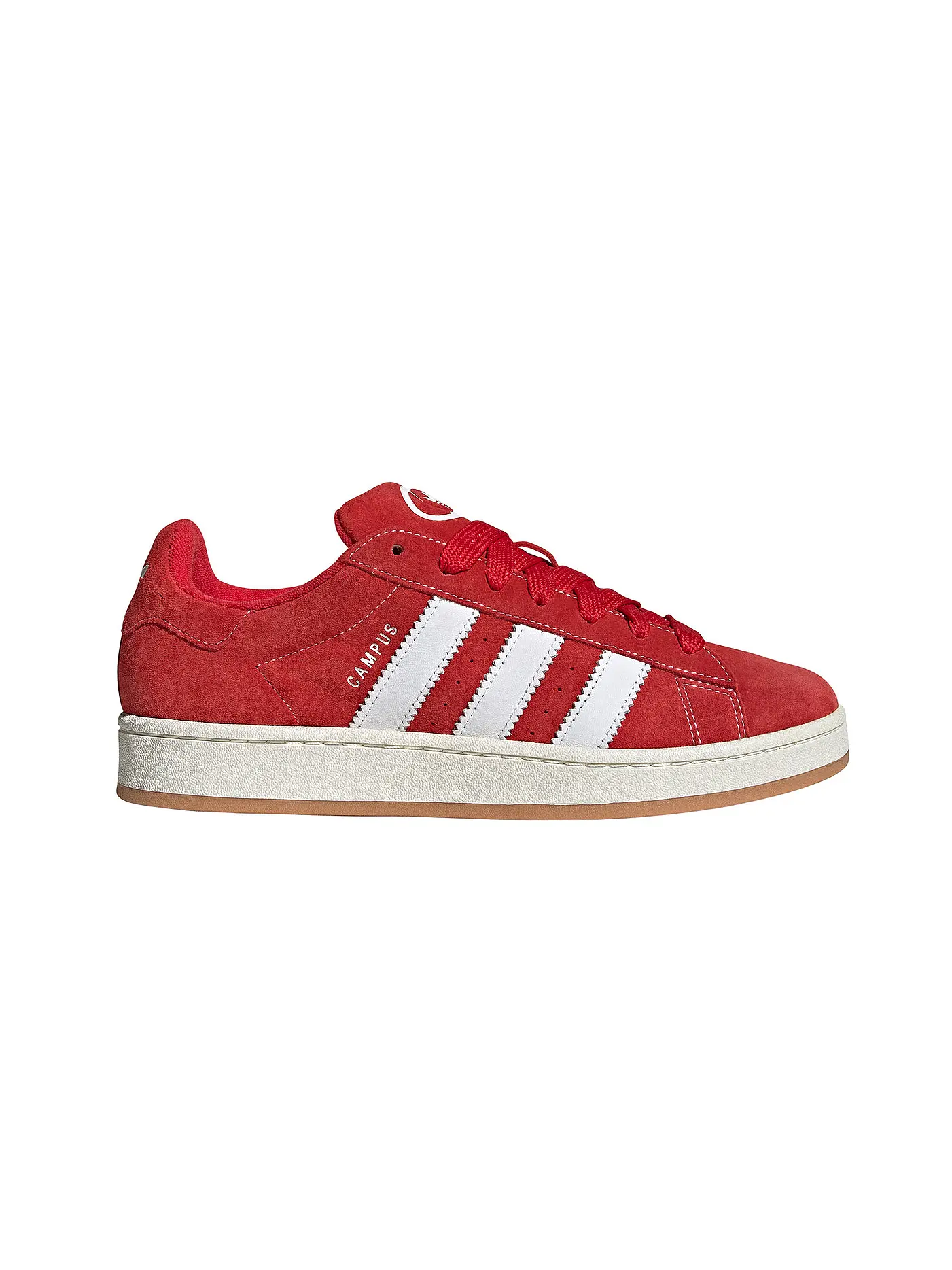 ADIDAS ORIGINALS | Sneaker CAMPUS 00S | 